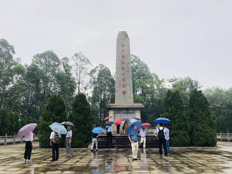 图片2.jpg