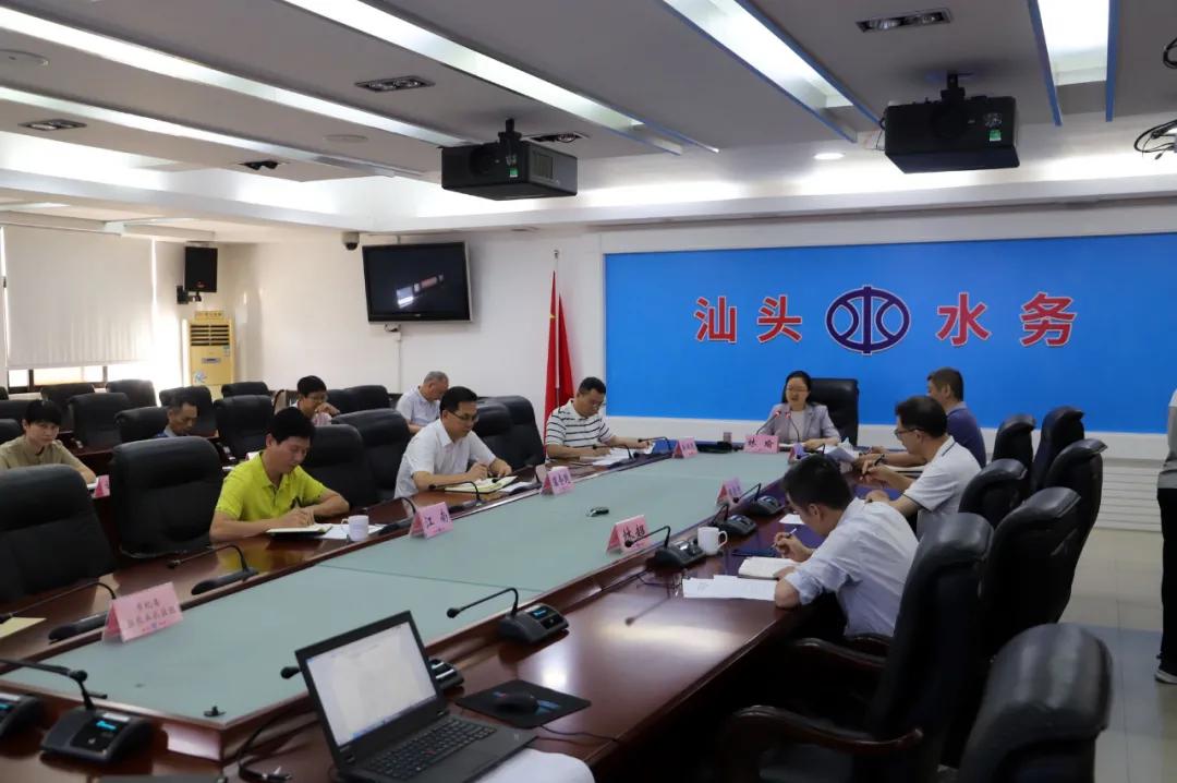微信图片_20211022103951.jpg