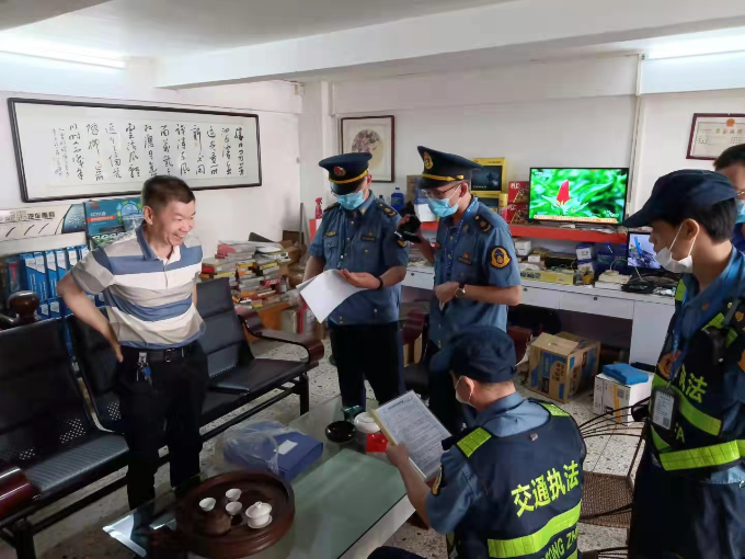 微信图片_20211022154552.jpg
