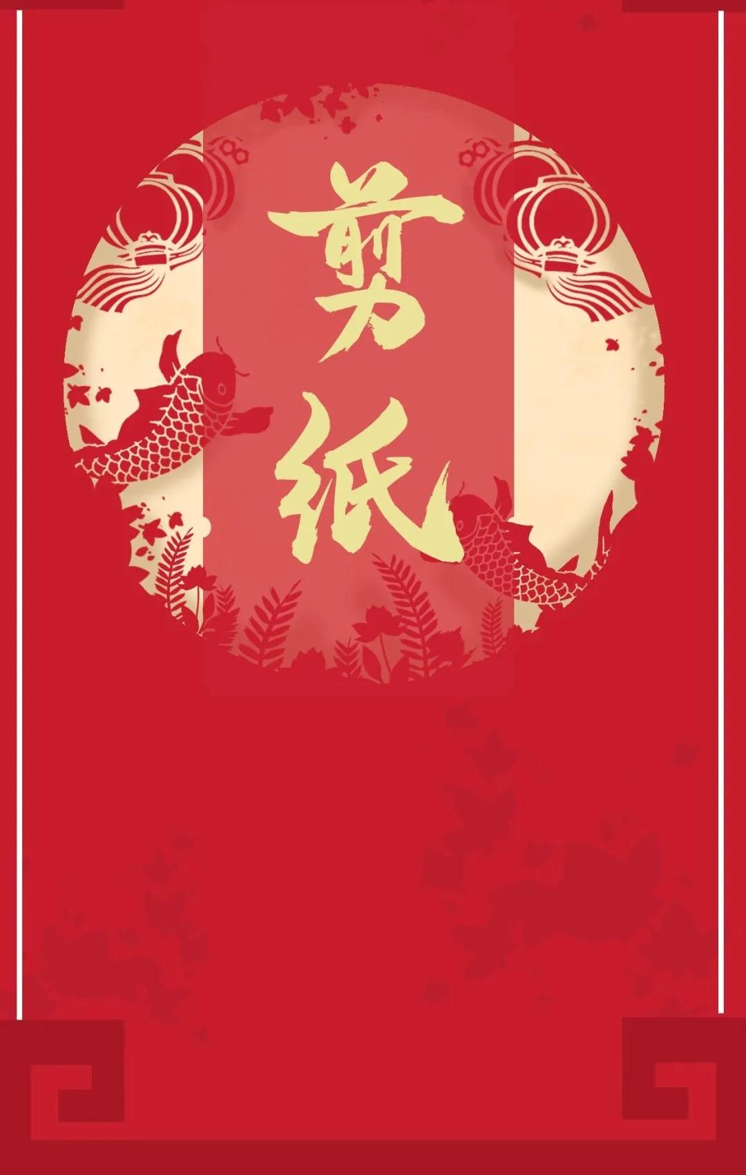 微信图片_20211026085751.jpg