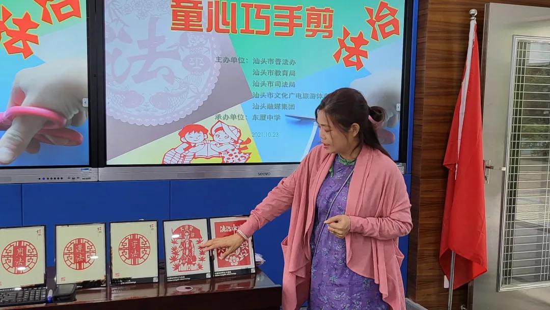 微信图片_20211026085609.jpg
