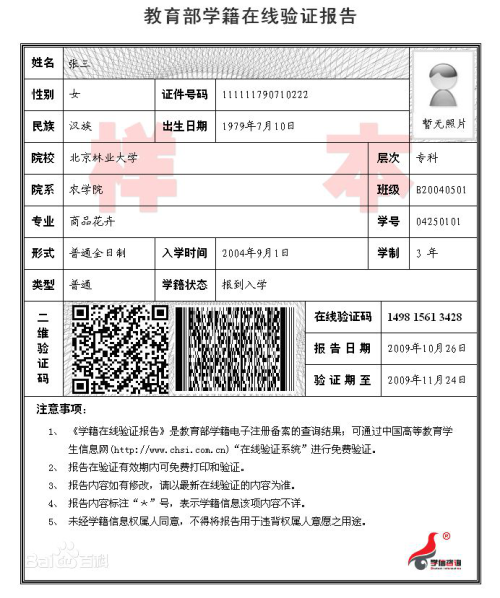 2022全国硕士研究生考生确认报名须知_8