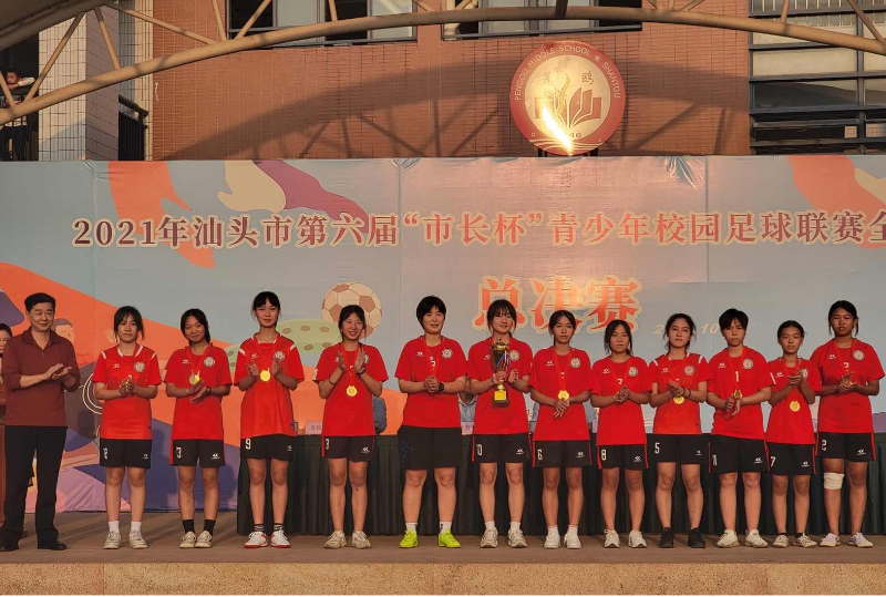 图片7.png