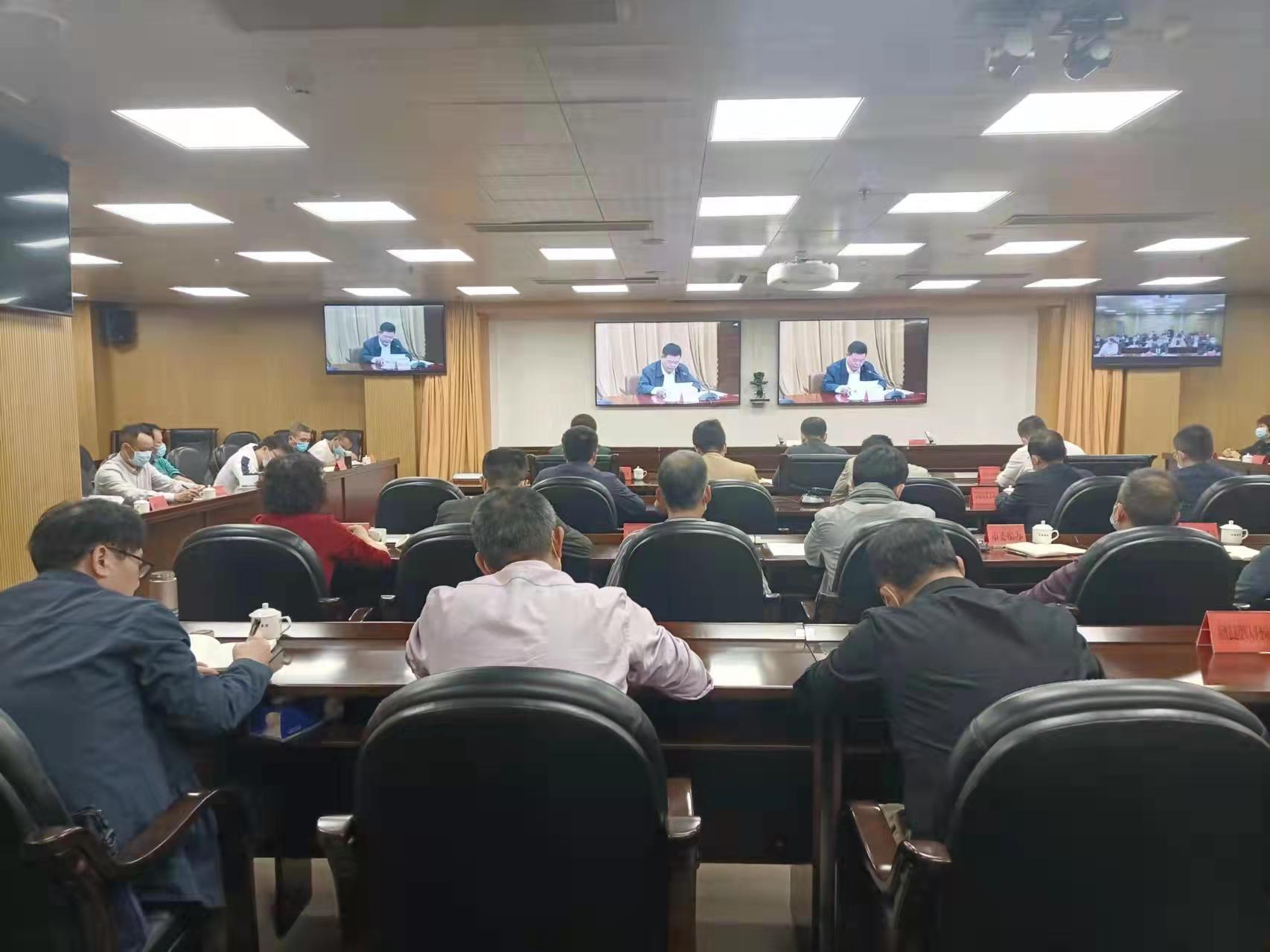 微信图片_20211115113220.jpg