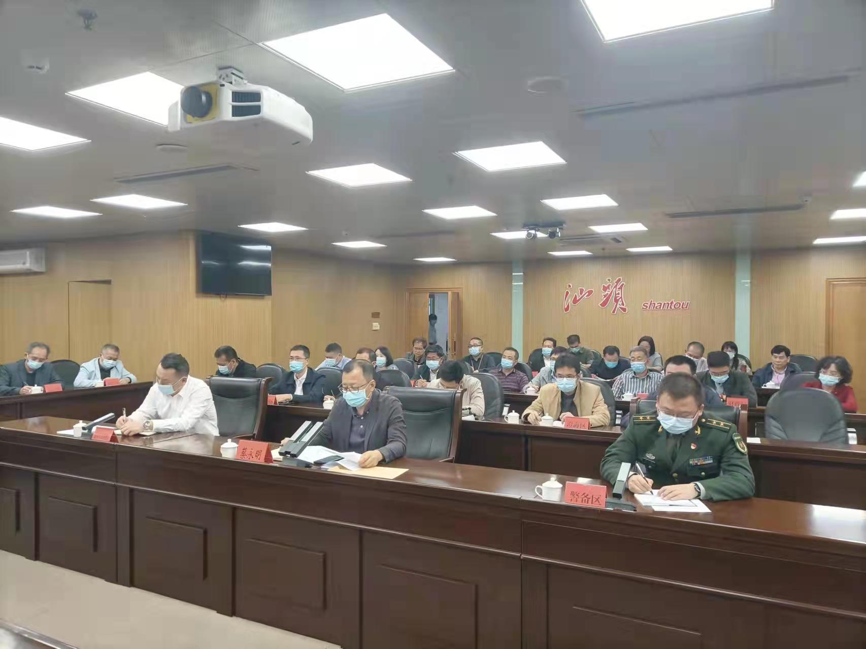 微信图片_20211115113500.jpg