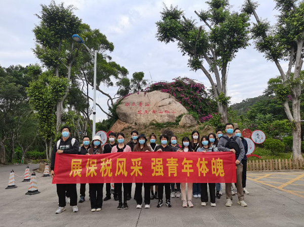 图片1.jpg