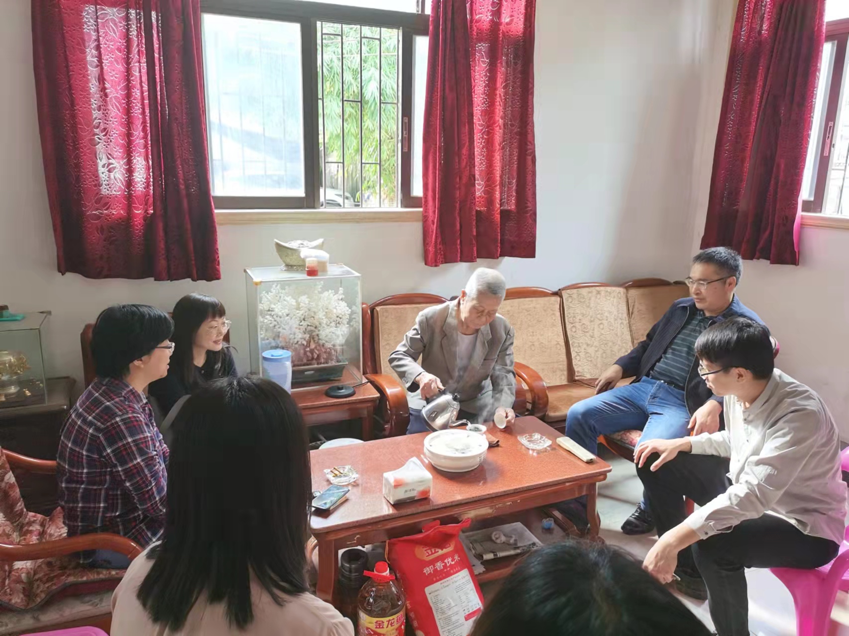 微信图片_20211119102643.jpg