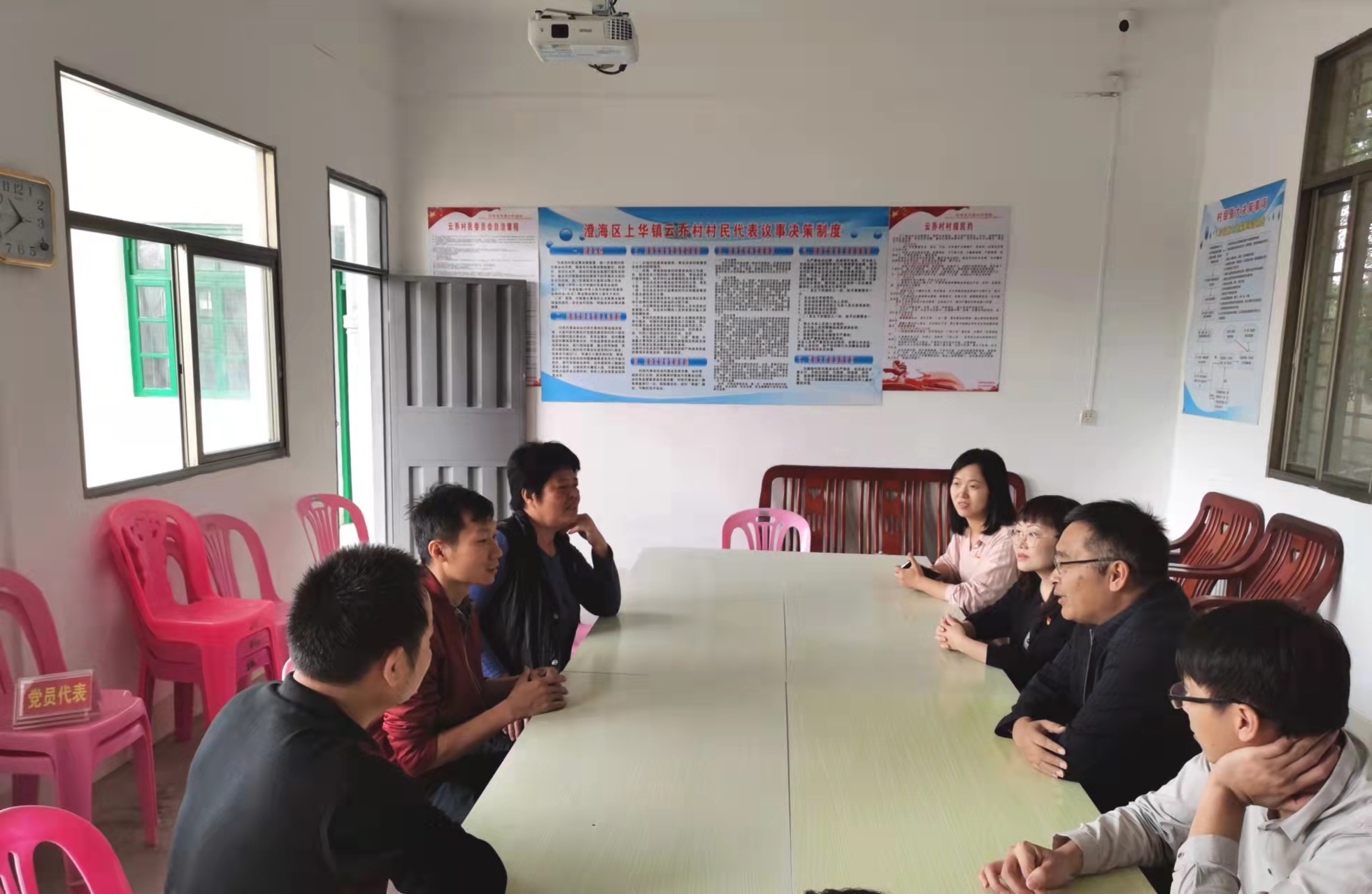 微信图片_20211119102655.jpg