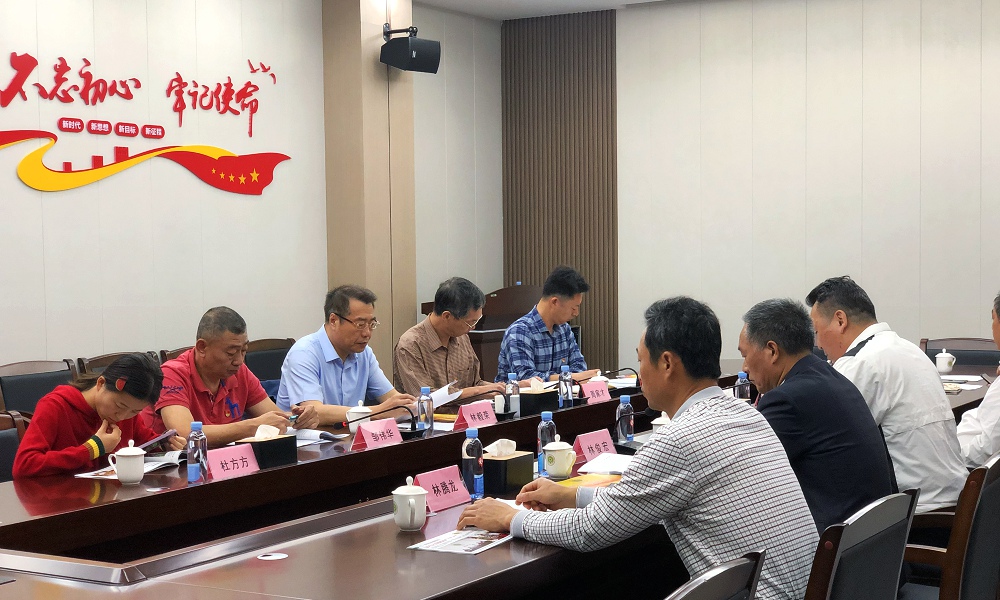 微信图片_20211119111409.jpg