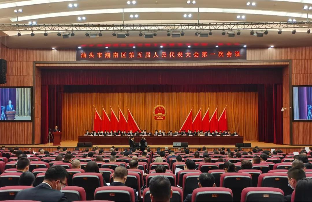 微信图片_20211122144544.jpg