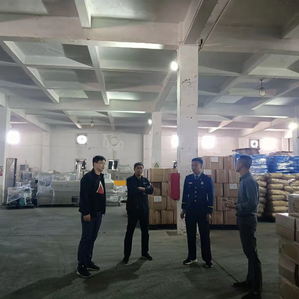 微信图片_20211126161947.jpg