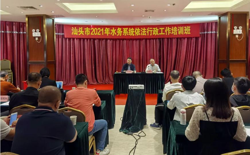 截图_选择区域_20211203090204.jpg
