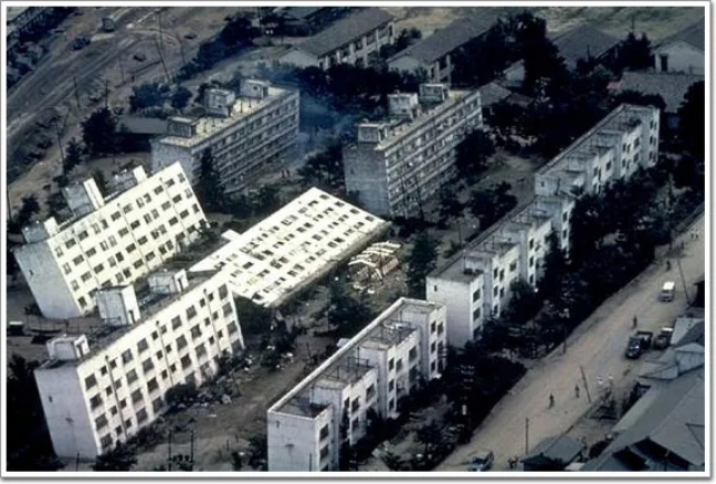 科普9.webp.jpg