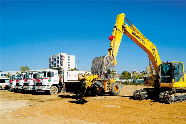 濠江区第四季度重大项目集中开工.jpg
