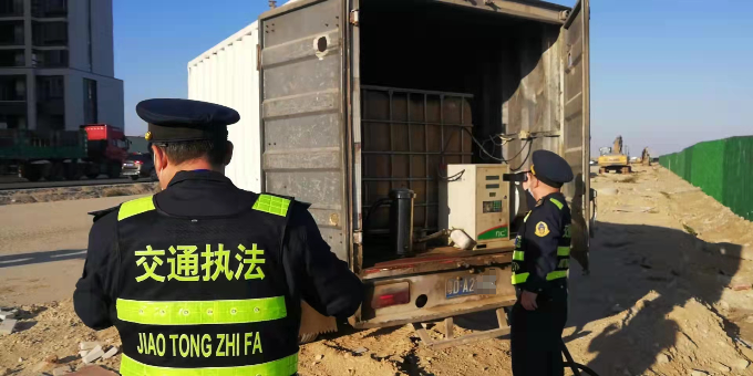 微信图片_20211208172025.png