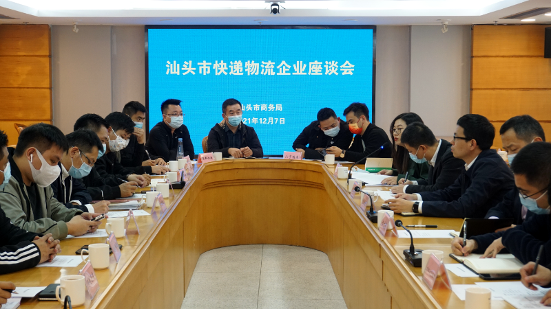 近景.jpg