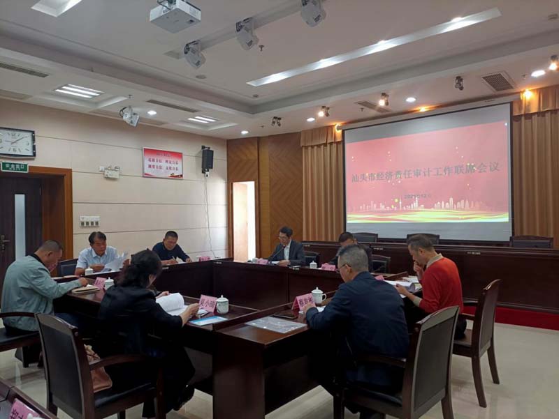 图片01.jpg