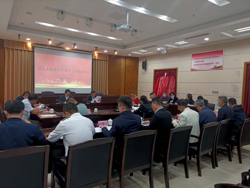 图片02.jpg