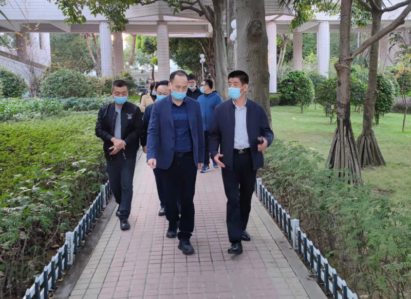 微信图片_20211212003700.png