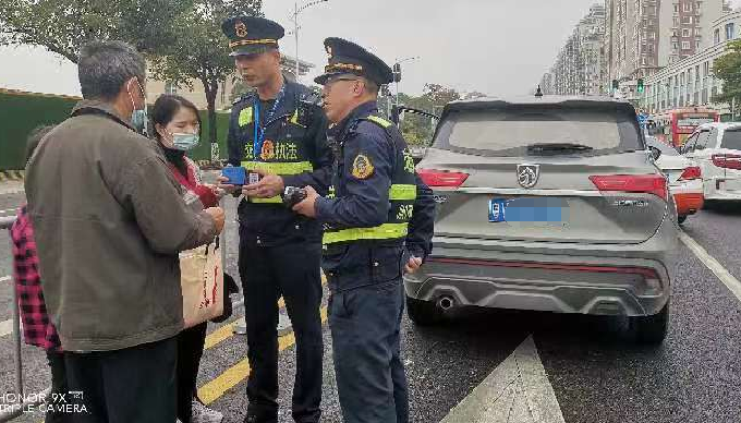 微信图片_202112221522271.png
