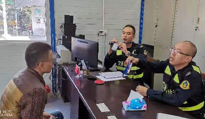 微信图片_202112221522272.png