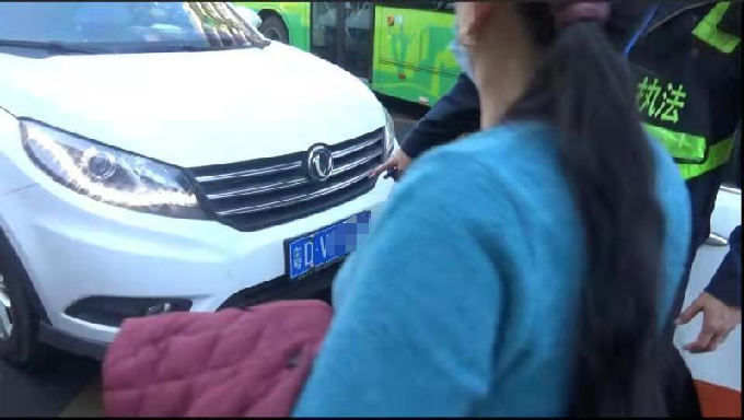 微信图片_202112221522273.png