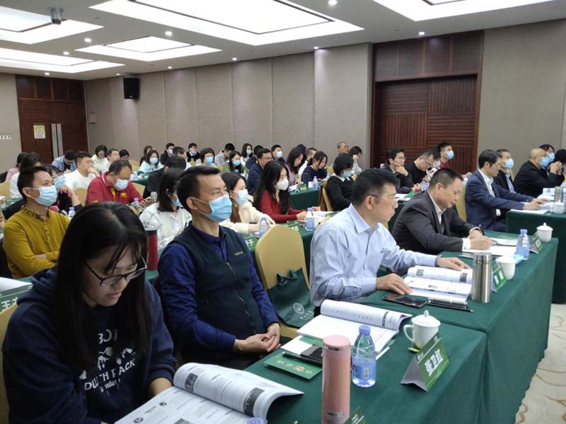 图片05.jpg