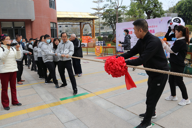 微信图片_20220104165847_副本.jpg