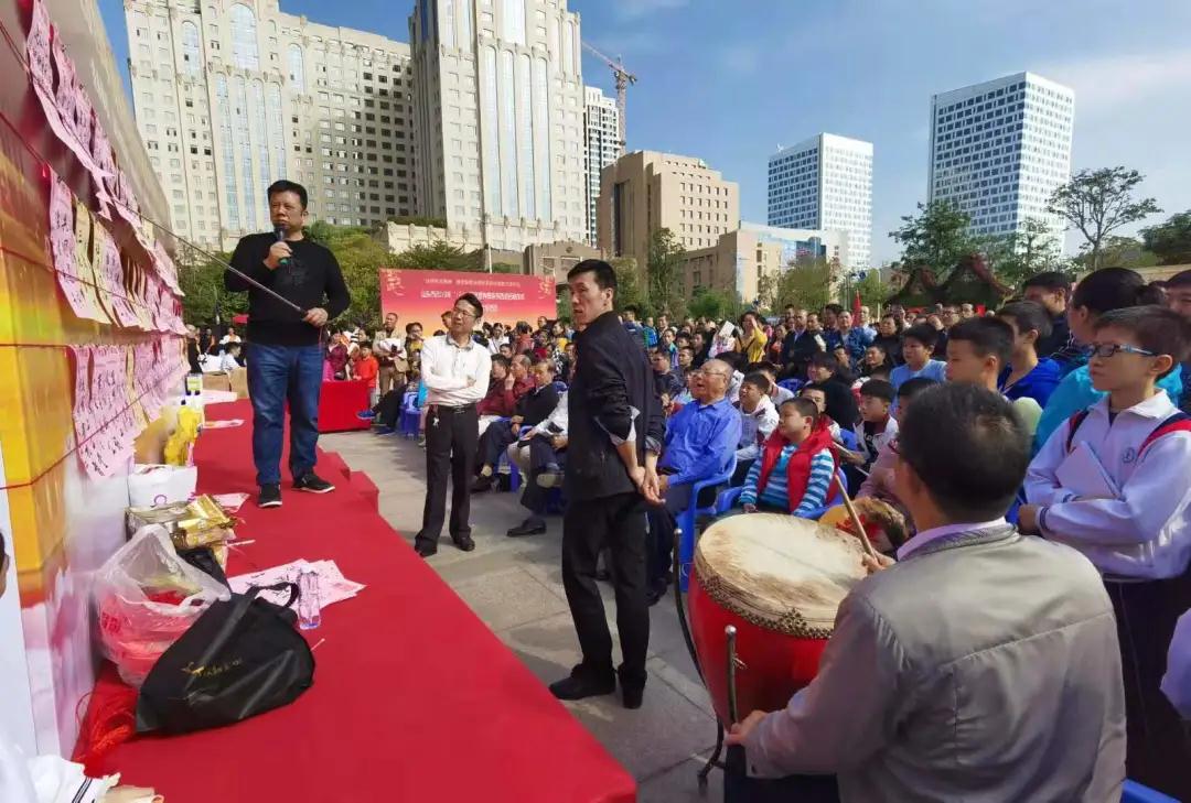 微信图片_20220105104809.jpg