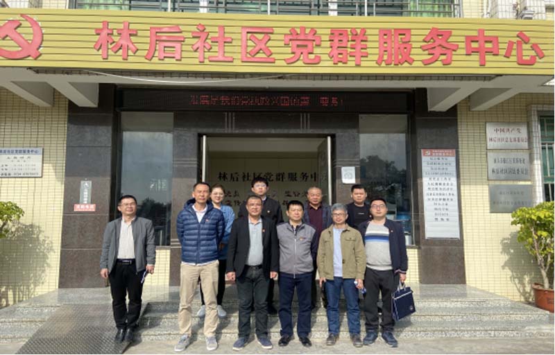 图片02.jpg