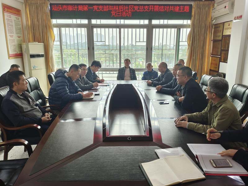 图片03.jpg