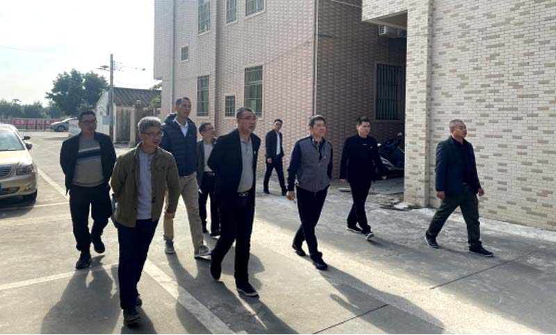 图片05.jpg