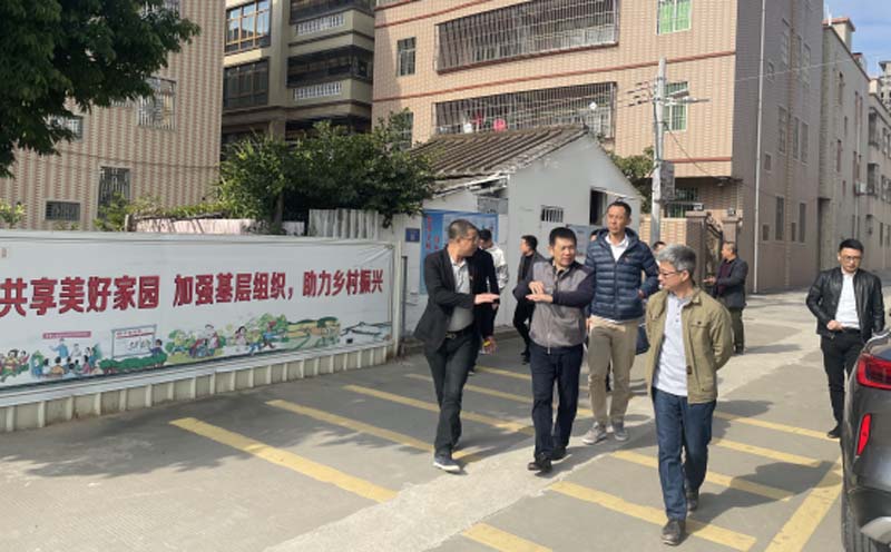 图片06.jpg