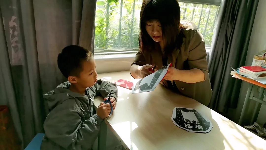 微信图片_20220110091404.jpg