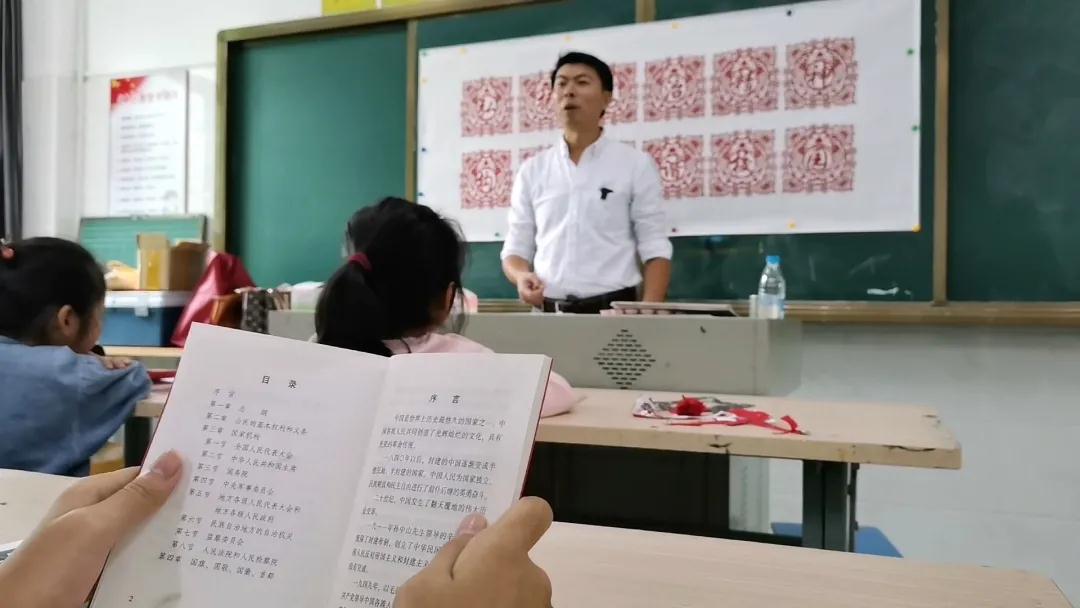 微信图片_20220110091407.jpg