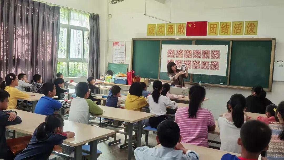 微信图片_20220110091411.jpg