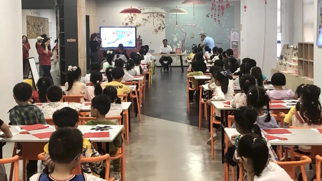 微信图片_20220110091418.jpg