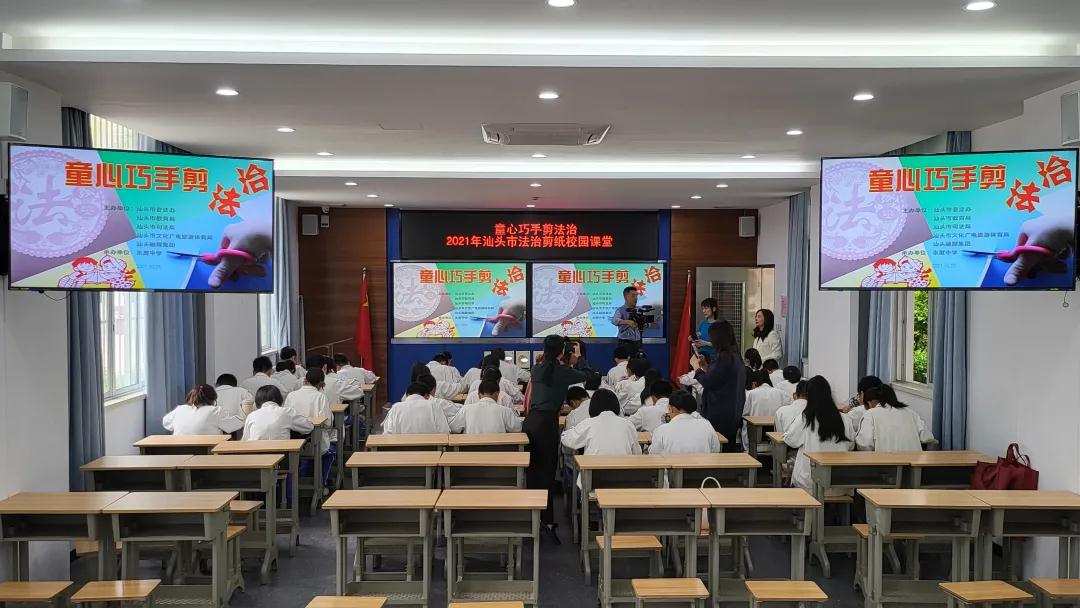 微信图片_20220110091429.jpg