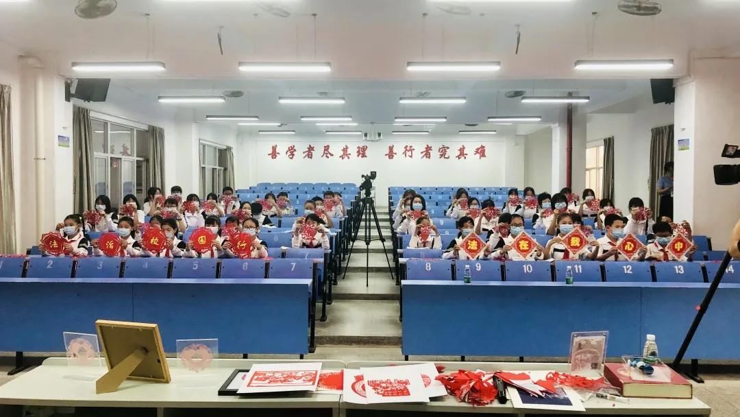 微信图片_20220110091442.jpg