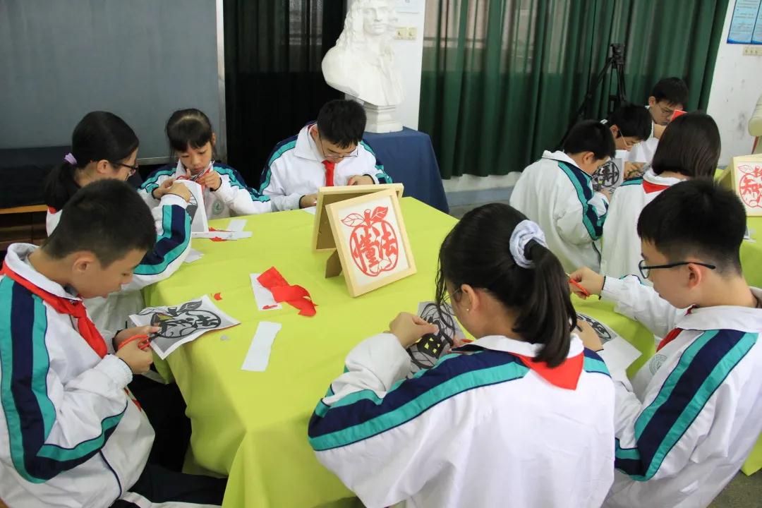 微信图片_20220110091524.jpg