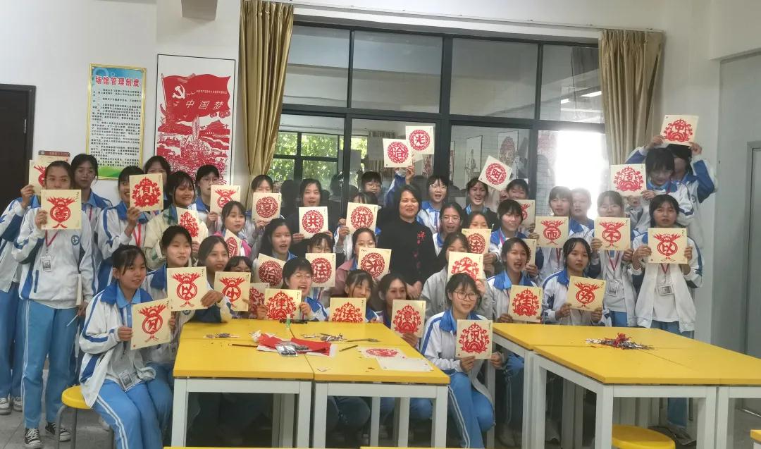 微信图片_20220110091542.jpg