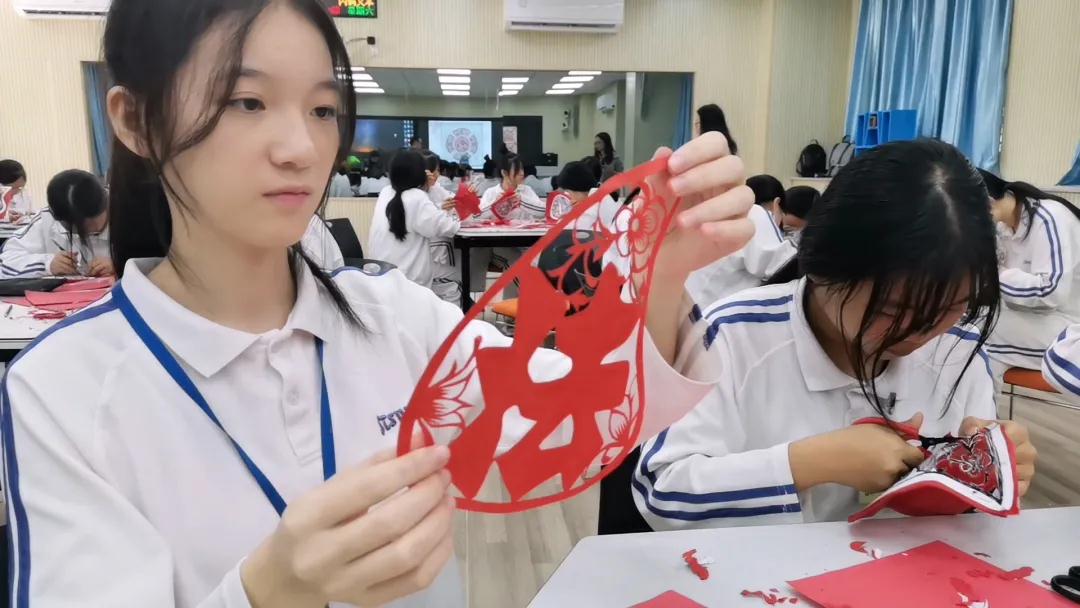 微信图片_20220110091551.jpg