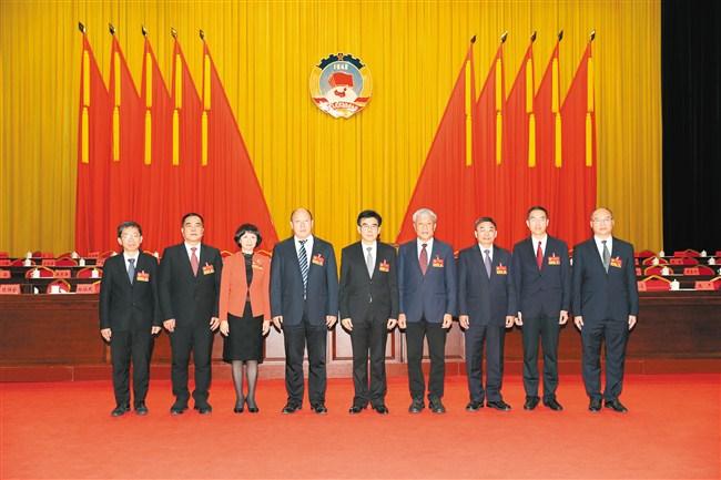 转存图片