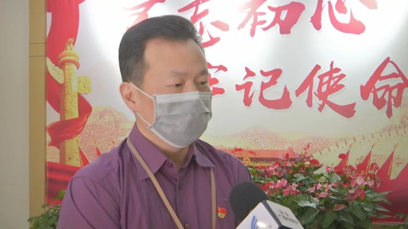 转存图片