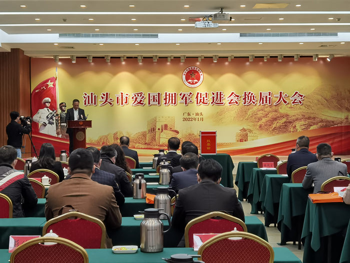 微信图片_20220114092728_副本.jpg