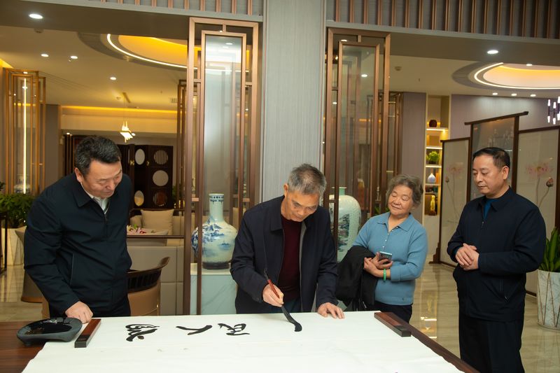 微信图片_20220122151420.jpg