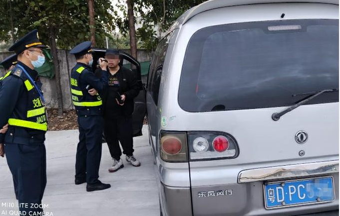 微信图片_20220127175517.png