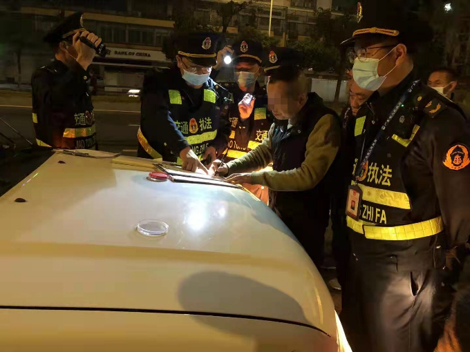 微信图片_202201271755171.jpg