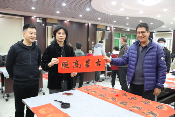 微信图片_20220118092851_副本.png