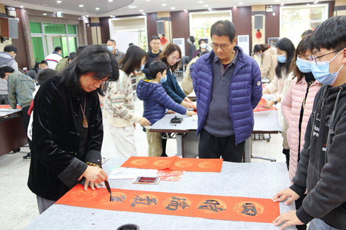 微信图片_20220129153800_副本.jpg